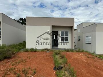 Foto Imóvel - Casa - Neves