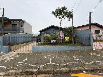 Foto Imóvel - Casa - Santa Paula