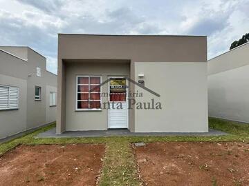 Foto Imóvel - Casa - Neves