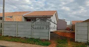 Foto Imóvel - Casa - Porto Feliz