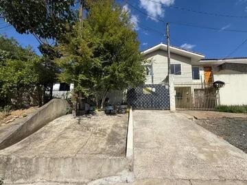 Foto Imóvel - Casa - Sabará