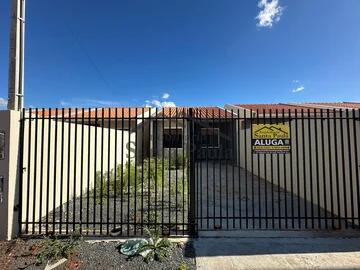 Foto Imóvel - Casa - Neves