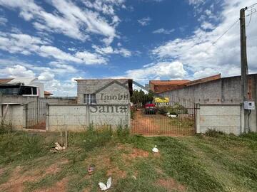 Foto Imóvel - Casa - Gralha Azul