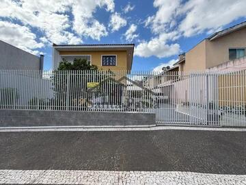 Foto Imóvel - Casa - Uvaranas