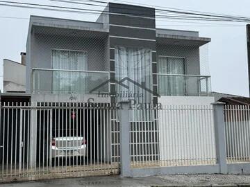 Foto Imóvel - Sobrado - Boa Vista