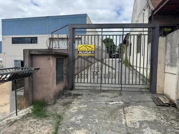 Foto Imóvel - Casa - Vila Raquel