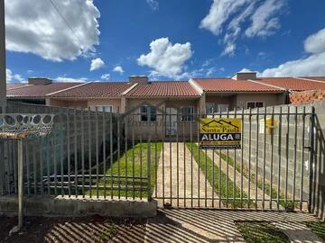 Foto Imóvel - Casa - Neves