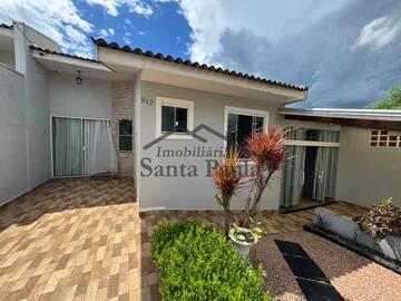 Foto Imóvel - Casa - Shangrilá