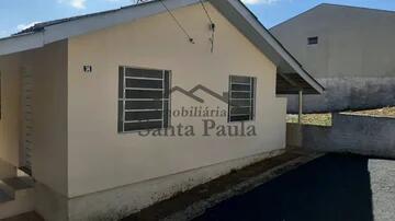 Foto Imóvel - Casa - Verona