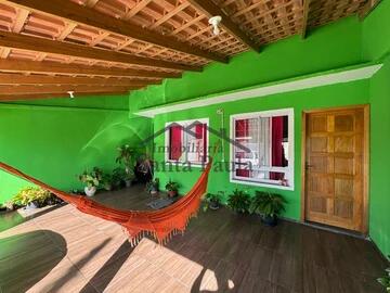 Foto Imóvel - Casa - Buenos Aires