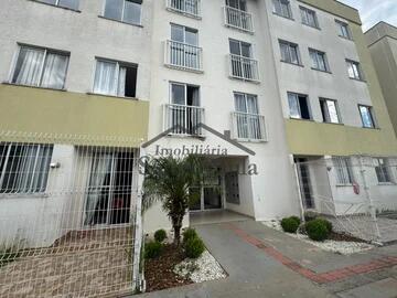 Foto Imóvel - Apartamento - Jardins Florence