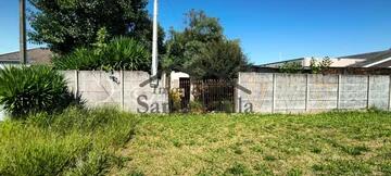 Foto Imóvel - Terreno - Uvaranas