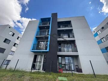 Foto Imóvel - Apartamento - Vittace Sabará