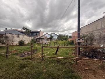 Foto Imóvel - Terreno - Boa Vista