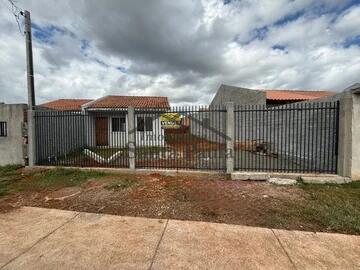 Foto Imóvel - Casa - Porto Feliz