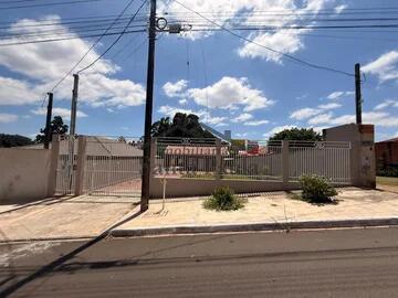 Foto Imóvel - Chácara - Shangrilá