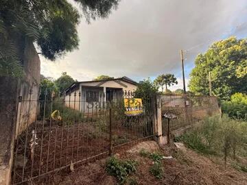 Foto Imóvel - Terreno- Chapada