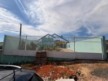 Foto Imóvel - Casa - Gralha Azul