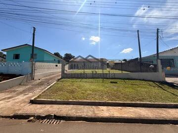 Foto Imóvel - Casa - Parque Bonsucesso