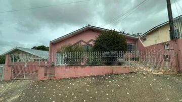 Foto Imóvel - Casa - Santa Paula