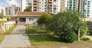 Foto Imóvel - Casa - Santa Paula