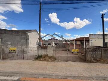 Foto Imóvel - Casa - Boa Vista