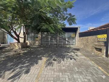 Foto Imóvel - Sala Comercial - Sabará