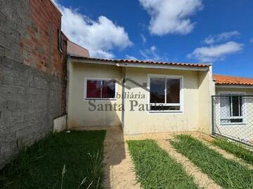 Foto Imóvel - Casa - Buenos Aires