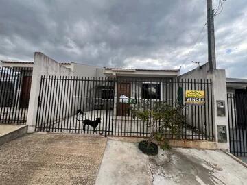 Foto Imóvel - Casa - Chapada