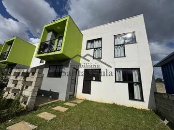 Foto Imóvel - Apartamento - Inova