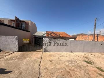 Foto Imóvel - Casa - Parque Dos Pinheiros
