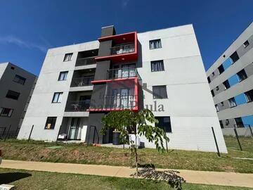 Foto Imóvel - Apartamento - Vittace Sabará