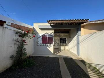 Foto Imóvel - Casa - Porto Feliz