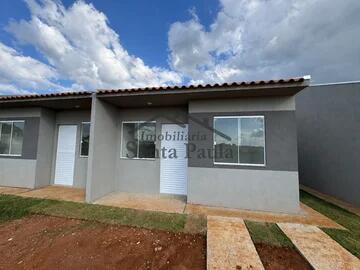 Foto Imóvel - Casa - Neves