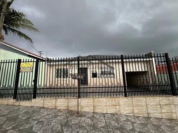 Foto Imóvel - Casa - Santa Paula