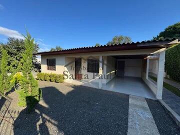 Foto Imóvel - Casa - Santa Paula