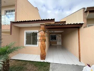 Foto Imóvel - Casa - Alto Estrada