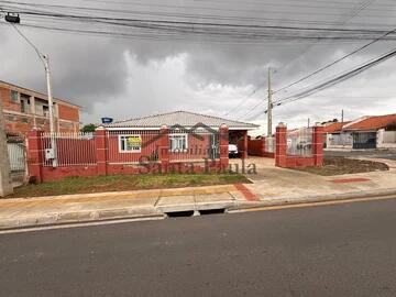 Foto Imóvel - 3 Casas No Mesmo Terreno - Boa Vista
