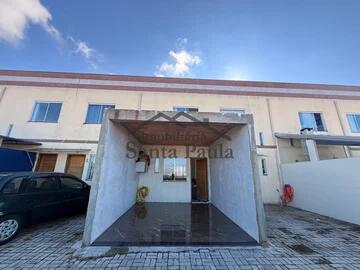 Foto Imóvel - Casa - Boa Vista