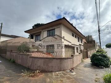 Foto Imóvel - Casa - Ronda