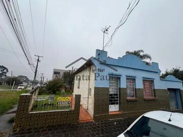 Foto Imóvel - Terreno - Uvaranas