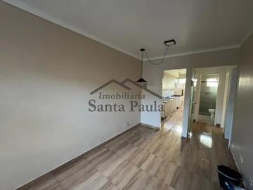Foto Imóvel - Casa - Uvaranas