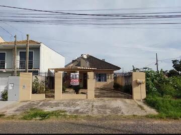 Foto Imóvel - Casa - Chapada