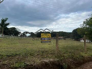 Foto Imóvel - Chacará - Catanduvas