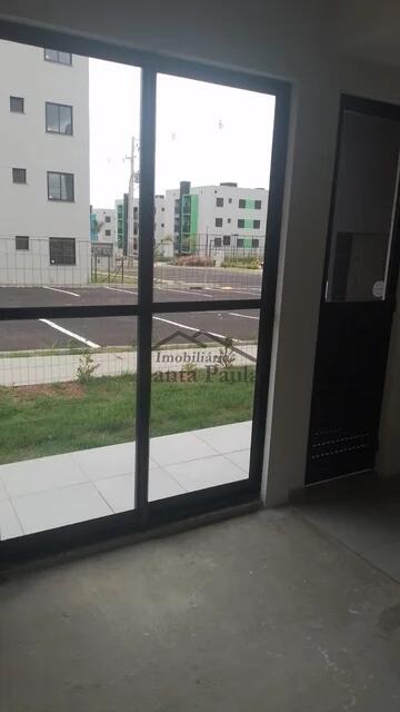 Foto Imóvel - Apartamento - Vittace Nature