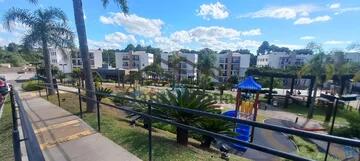 Foto Imóvel - Apartamento - Vittace Oficinas