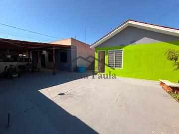 Foto Imóvel - Casa - Costa Rica