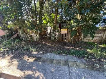 Foto Imóvel - Terreno - Colônia Dona Luiza