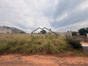 Foto Imóvel - Terreno - Piriquitos