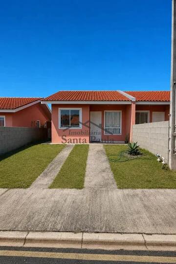 Foto Imóvel - Casa - Condominio Belvedere